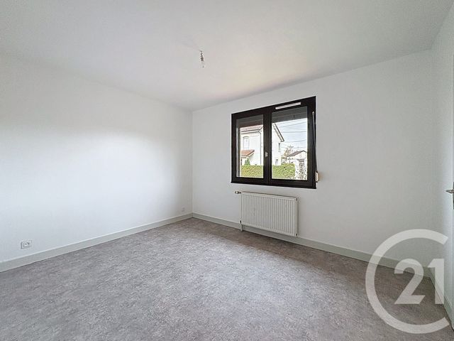 maison à vendre - 4 pièces - 75.2 m2 - CHAUMONT - 52 - CHAMPAGNE-ARDENNE - Century 21 Agence Diderot