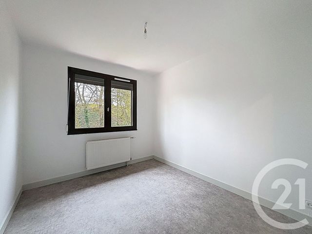 maison à vendre - 4 pièces - 75.2 m2 - CHAUMONT - 52 - CHAMPAGNE-ARDENNE - Century 21 Agence Diderot