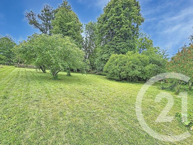 maison à vendre - 5 pièces - 122.5 m2 - JONCHERY - 52 - CHAMPAGNE-ARDENNE - Century 21 Agence Diderot