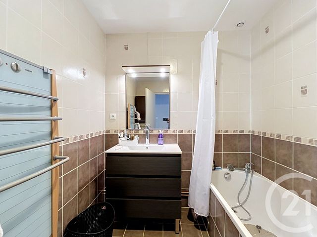 maison à vendre - 5 pièces - 125.86 m2 - LONGEAU PERCEY - 52 - CHAMPAGNE-ARDENNE - Century 21 Agence Diderot