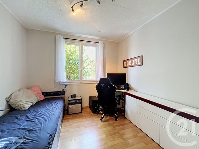 maison à vendre - 5 pièces - 125.86 m2 - LONGEAU PERCEY - 52 - CHAMPAGNE-ARDENNE - Century 21 Agence Diderot