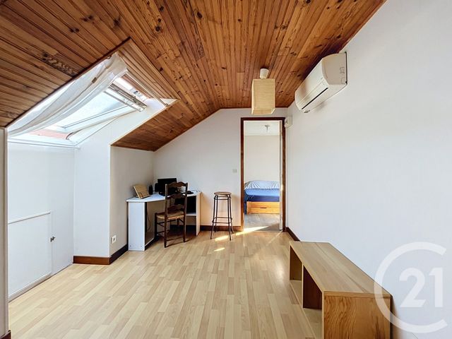 maison à vendre - 5 pièces - 125.86 m2 - LONGEAU PERCEY - 52 - CHAMPAGNE-ARDENNE - Century 21 Agence Diderot