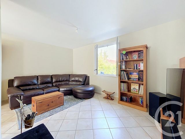 maison à vendre - 5 pièces - 125.86 m2 - LONGEAU PERCEY - 52 - CHAMPAGNE-ARDENNE - Century 21 Agence Diderot