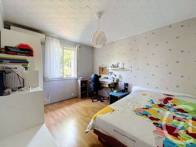 maison à vendre - 5 pièces - 125.86 m2 - LONGEAU PERCEY - 52 - CHAMPAGNE-ARDENNE - Century 21 Agence Diderot