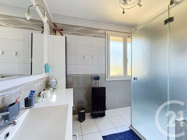 maison à vendre - 6 pièces - 189.0 m2 - DOMMARIEN - 52 - CHAMPAGNE-ARDENNE - Century 21 Agence Diderot