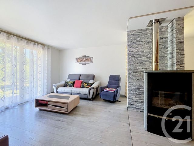 maison à vendre - 6 pièces - 189.0 m2 - DOMMARIEN - 52 - CHAMPAGNE-ARDENNE - Century 21 Agence Diderot