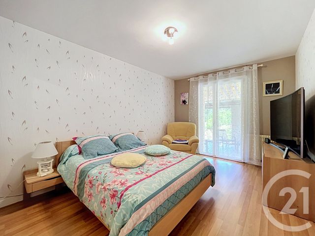 maison à vendre - 6 pièces - 189.0 m2 - DOMMARIEN - 52 - CHAMPAGNE-ARDENNE - Century 21 Agence Diderot