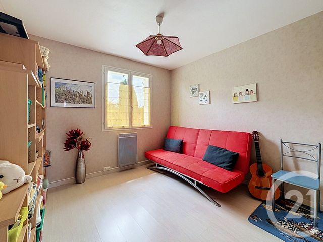 maison à vendre - 5 pièces - 83.6 m2 - BOLOGNE - 52 - CHAMPAGNE-ARDENNE - Century 21 Agence Diderot