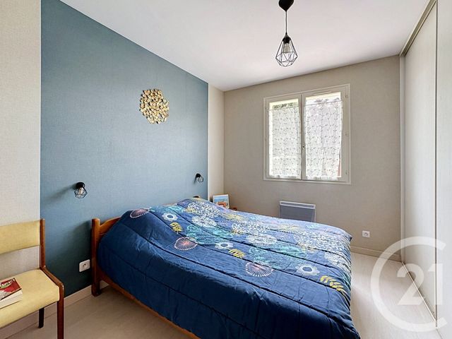 maison à vendre - 5 pièces - 83.6 m2 - BOLOGNE - 52 - CHAMPAGNE-ARDENNE - Century 21 Agence Diderot
