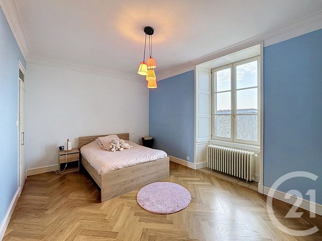 maison à vendre - 7 pièces - 280.0 m2 - LANGRES - 52 - CHAMPAGNE-ARDENNE - Century 21 Agence Diderot