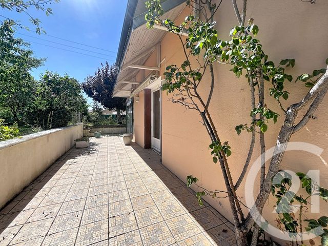 maison à vendre - 6 pièces - 102.98 m2 - PEIGNEY - 52 - CHAMPAGNE-ARDENNE - Century 21 Agence Diderot