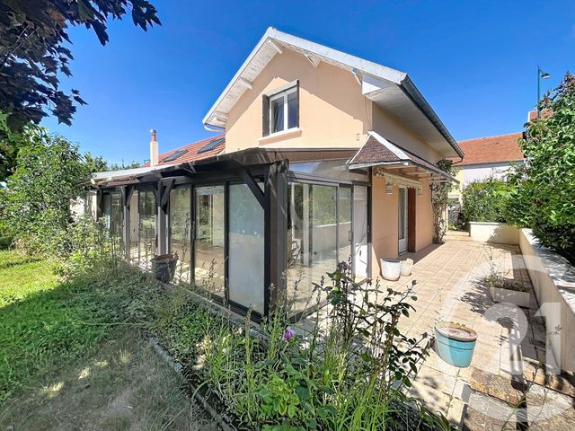 maison - PEIGNEY - 52