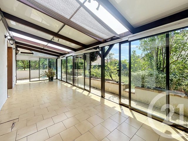 maison à vendre - 6 pièces - 102.98 m2 - PEIGNEY - 52 - CHAMPAGNE-ARDENNE - Century 21 Agence Diderot