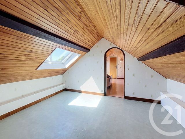 maison à vendre - 6 pièces - 102.98 m2 - PEIGNEY - 52 - CHAMPAGNE-ARDENNE - Century 21 Agence Diderot
