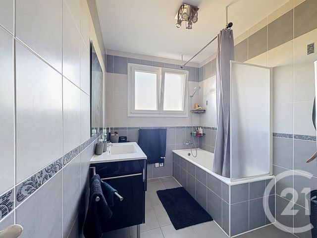 maison à vendre - 4 pièces - 82.8 m2 - VILLIERS LE SEC - 52 - CHAMPAGNE-ARDENNE - Century 21 Agence Diderot