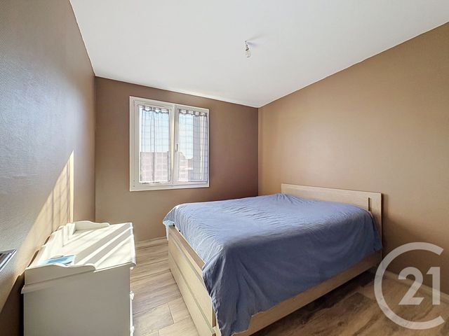 maison à vendre - 4 pièces - 82.8 m2 - VILLIERS LE SEC - 52 - CHAMPAGNE-ARDENNE - Century 21 Agence Diderot