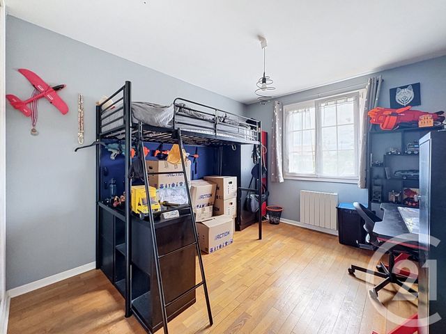 maison à vendre - 5 pièces - 95.18 m2 - SEMOUTIERS MONTSAON - 52 - CHAMPAGNE-ARDENNE - Century 21 Agence Diderot