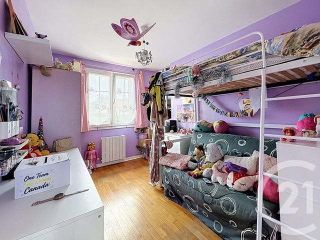 maison à vendre - 5 pièces - 95.18 m2 - SEMOUTIERS MONTSAON - 52 - CHAMPAGNE-ARDENNE - Century 21 Agence Diderot