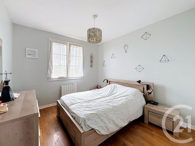 maison à vendre - 5 pièces - 95.18 m2 - SEMOUTIERS MONTSAON - 52 - CHAMPAGNE-ARDENNE - Century 21 Agence Diderot
