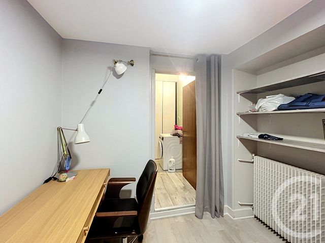 maison à vendre - 4 pièces - 99.0 m2 - LANGRES - 52 - CHAMPAGNE-ARDENNE - Century 21 Agence Diderot