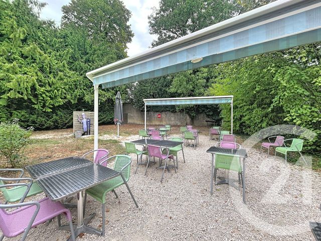 immeuble à vendre - 470.0 m2 - LANGRES - 52 - CHAMPAGNE-ARDENNE - Century 21 Agence Diderot