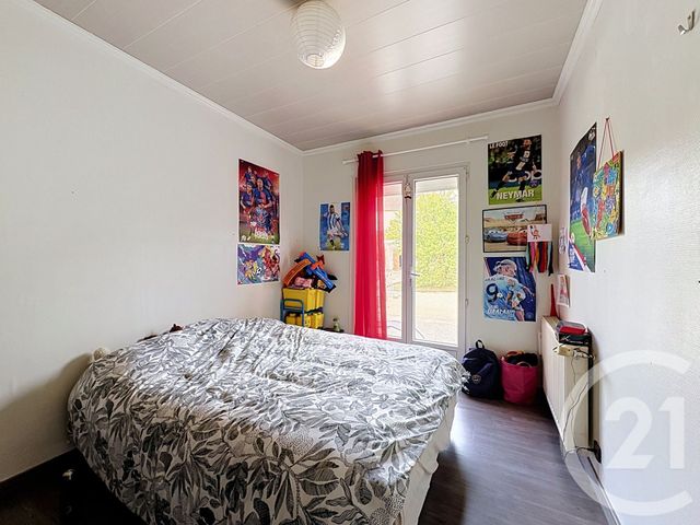 maison à vendre - 4 pièces - 102.5 m2 - BIESLES - 52 - CHAMPAGNE-ARDENNE - Century 21 Agence Diderot