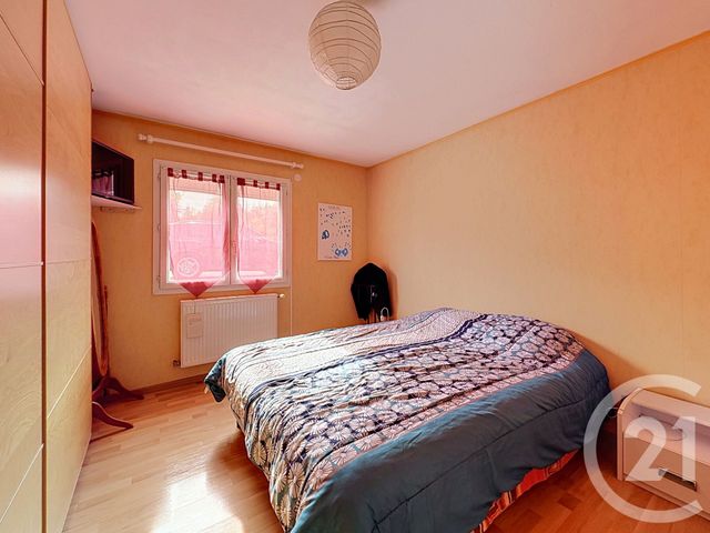 maison à vendre - 4 pièces - 102.5 m2 - BIESLES - 52 - CHAMPAGNE-ARDENNE - Century 21 Agence Diderot
