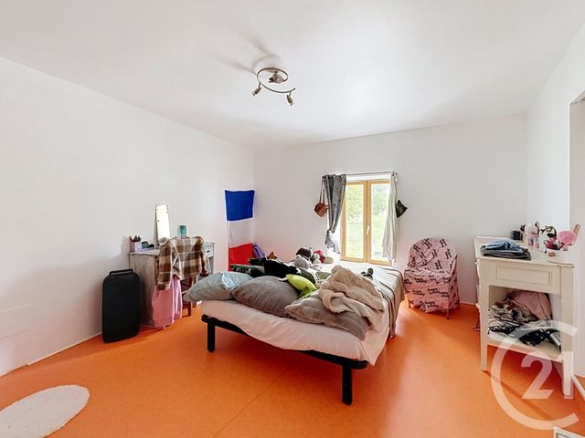 maison à vendre - 6 pièces - 187.35 m2 - AUTREVILLE SUR LA RENNE - 52 - CHAMPAGNE-ARDENNE - Century 21 Agence Diderot