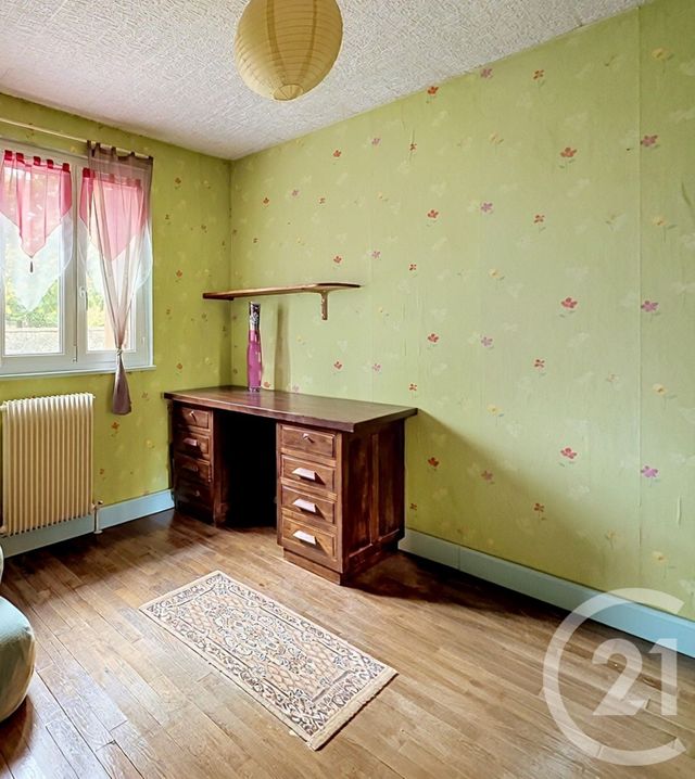 maison à vendre - 4 pièces - 68.6 m2 - BRICON - 52 - CHAMPAGNE-ARDENNE - Century 21 Agence Diderot
