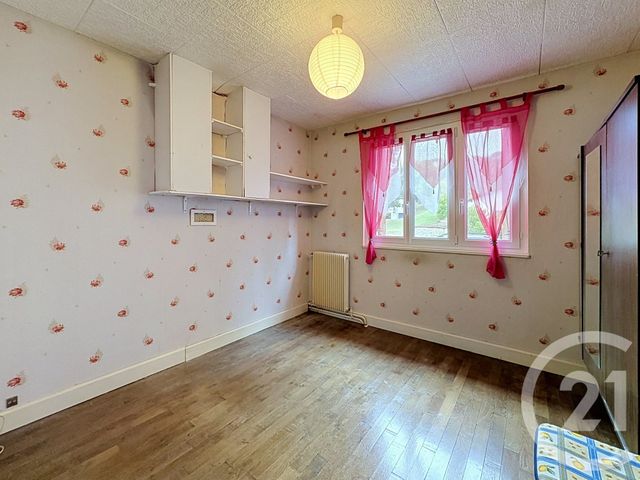 maison à vendre - 4 pièces - 68.6 m2 - BRICON - 52 - CHAMPAGNE-ARDENNE - Century 21 Agence Diderot